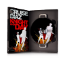 Knight and Day Icon 96x96 png